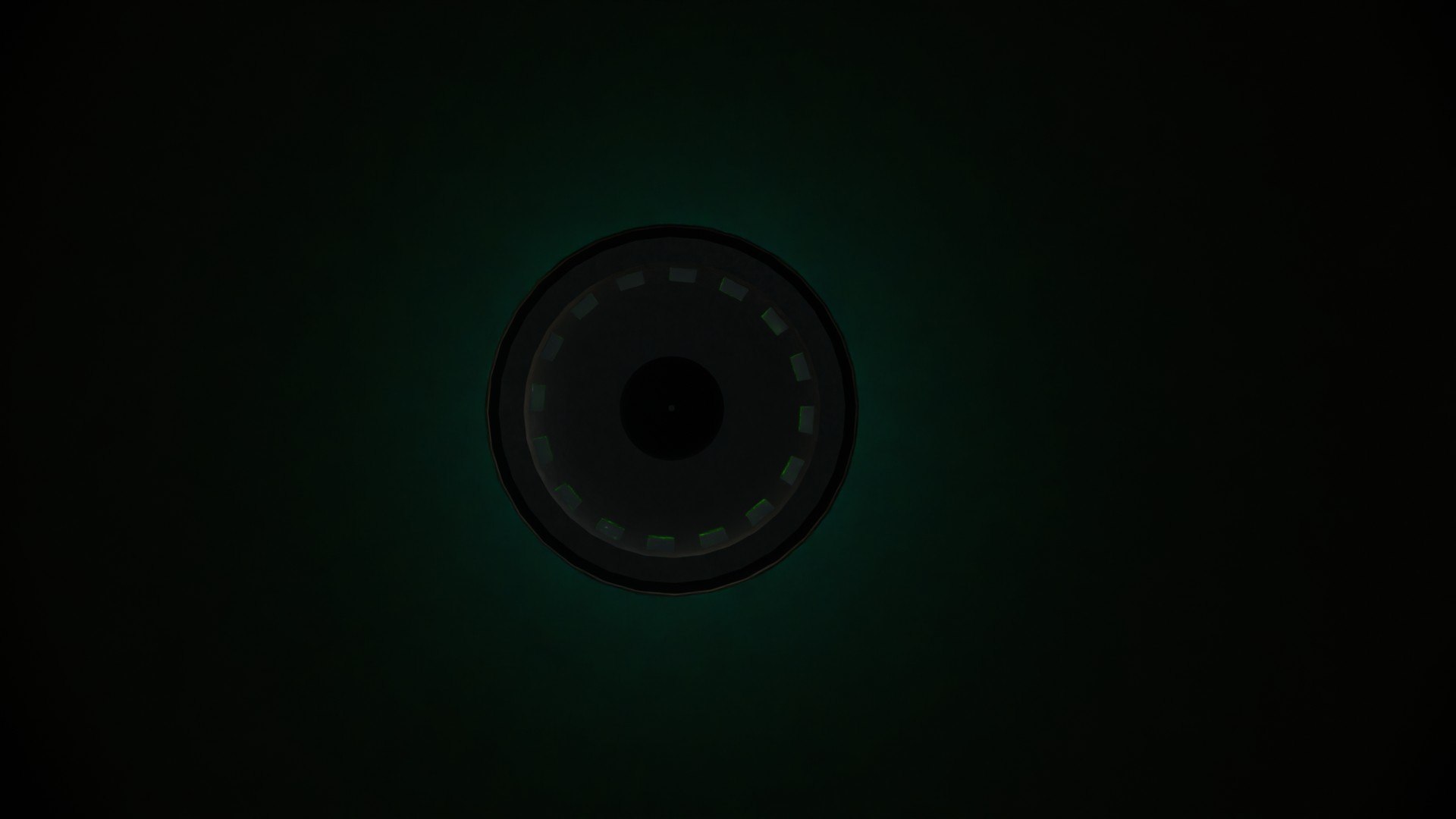 3D model flying saucer https://p.turbosquid.com/ts-thumb/5P/BctfpL/ui/0001/jpg/1743294895/1920x1080/fit_q87/3dc73ae96a6403c68ef39044330353df72b0c6f4/0001.jpg