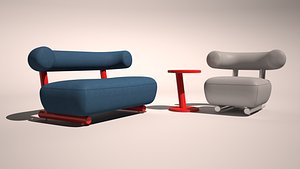 3d german sebastian herkner