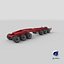 Trail King Jeep 6 essieux 01