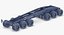 Trail King Jeep 6 essieux 01