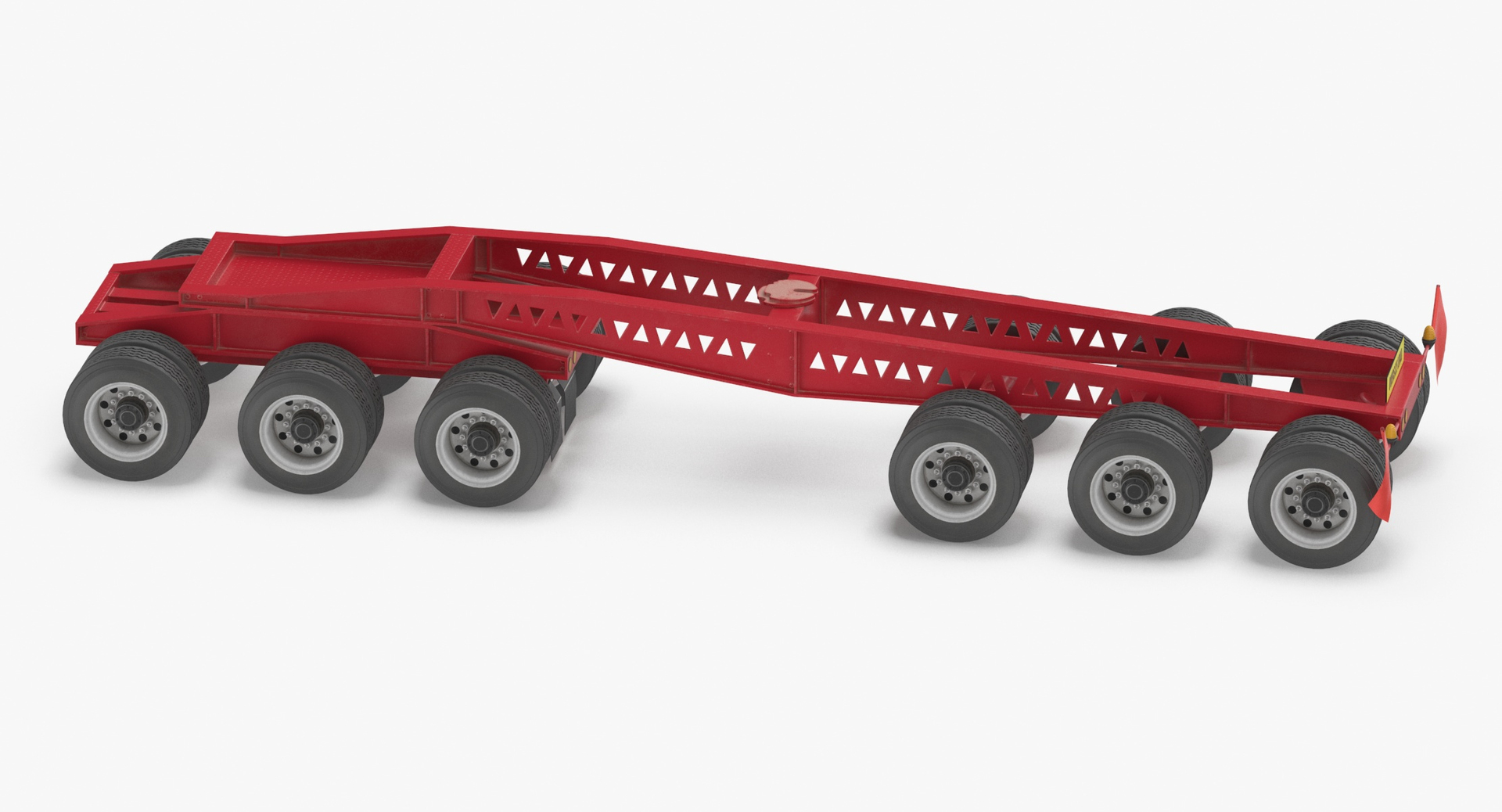 trail king jeep 6 3D model https://p.turbosquid.com/ts-thumb/5P/C69JbZ/FK/0000/jpg/1607009702/1920x1080/turn_fit_q99/31ea82b0dd5e4f059ad1dd7c0a2b7e86dd99f2f3/0000-1.jpg