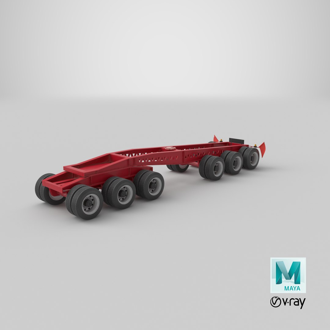 trail king jeep 6 3D model https://p.turbosquid.com/ts-thumb/5P/C69JbZ/Ti/stemcell_maya_vray_render/png/1632747298/1920x1080/fit_q87/3d03f243ace6ea92b79acbce47b5e9c7b0b28e9a/stemcell_maya_vray_render.jpg