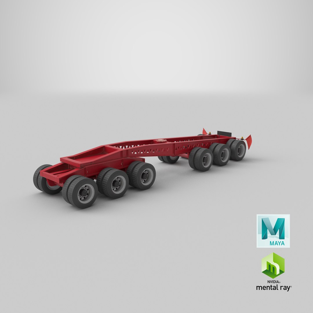 trail king jeep 6 3D model https://p.turbosquid.com/ts-thumb/5P/C69JbZ/Xb/stemcell_maya_mental_ray_render/png/1632747297/1920x1080/fit_q87/d6efc82c6d838155a7f4eee3d4f881e748c4ecf5/stemcell_maya_mental_ray_render.jpg