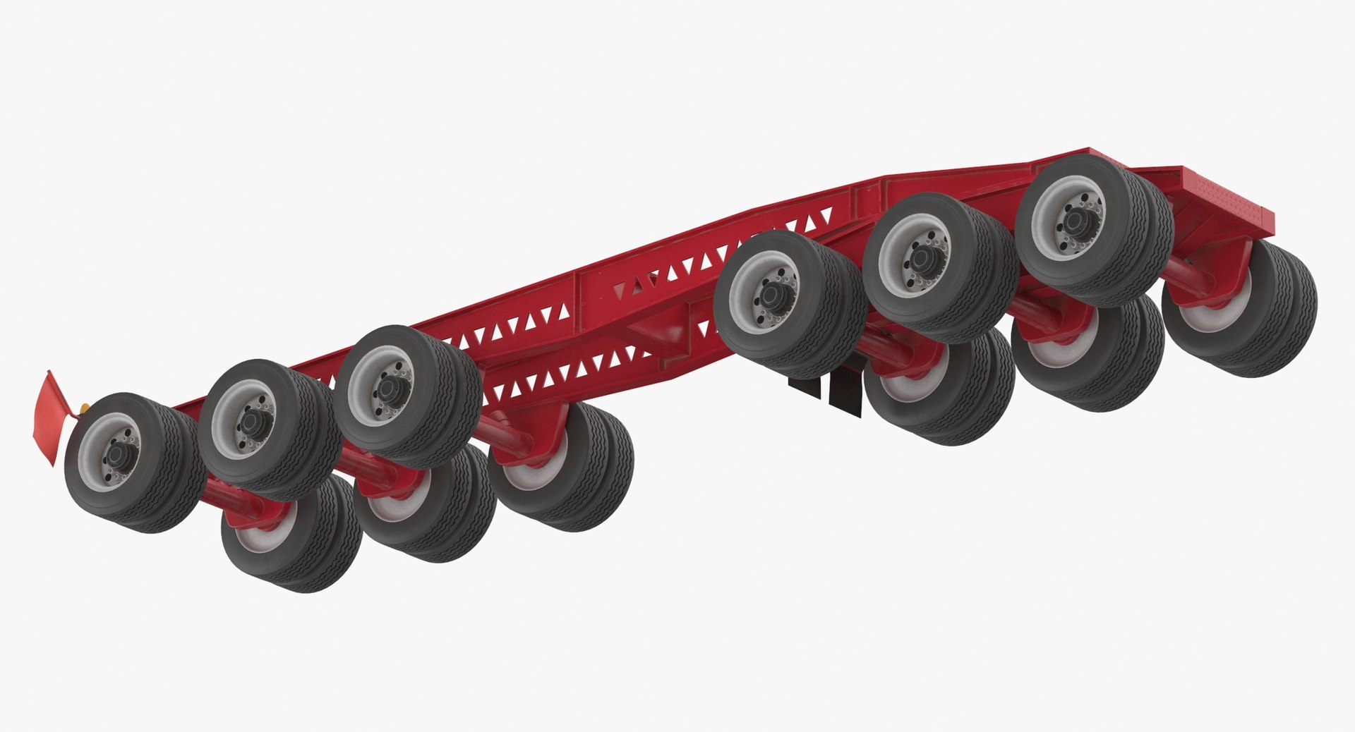 trail king jeep 6 3D model https://p.turbosquid.com/ts-thumb/5P/C69JbZ/Zn/trail_king_jeep_6_axle_01_thumbnail_0009/jpg/1607009823/1920x1080/fit_q87/cd241dd75f4dcf346e34b71bb817b36cca3fda5f/trail_king_jeep_6_axle_01_thumbnail_0009.jpg