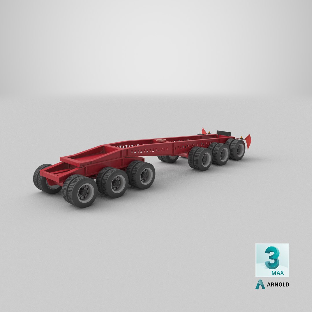 trail king jeep 6 3D model https://p.turbosquid.com/ts-thumb/5P/C69JbZ/b6/stemcell_max_arnold_render/png/1632747293/1920x1080/fit_q87/652748887b0e44e9bcf8da9821310d5a944189d2/stemcell_max_arnold_render.jpg