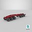 Trail King Jeep 6 essieux 01