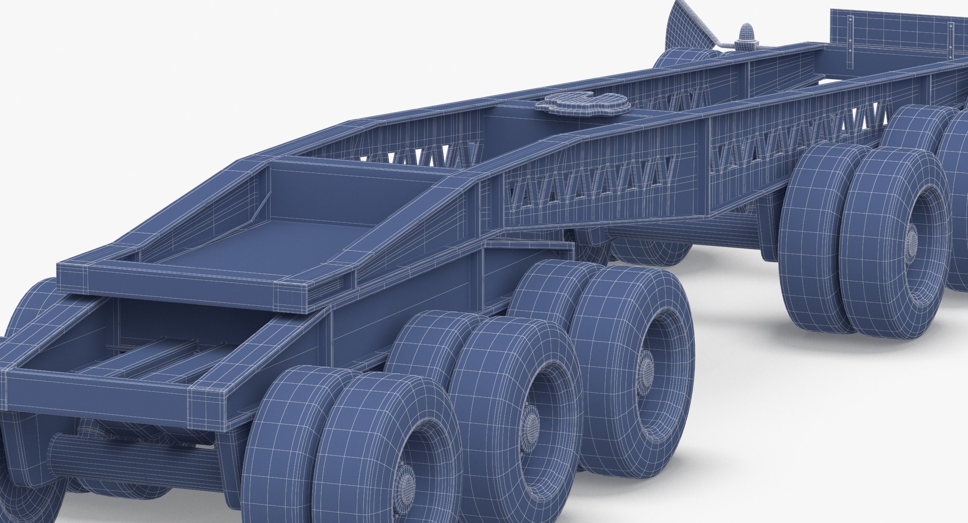 trail king jeep 6 3D model https://p.turbosquid.com/ts-thumb/5P/C69JbZ/dY/trail_king_jeep_6_axle_01_wireframe_0005/jpg/1607009844/1920x1080/fit_q87/159e2d702af36f8299cc3114d0851baba6b77bbb/trail_king_jeep_6_axle_01_wireframe_0005.jpg