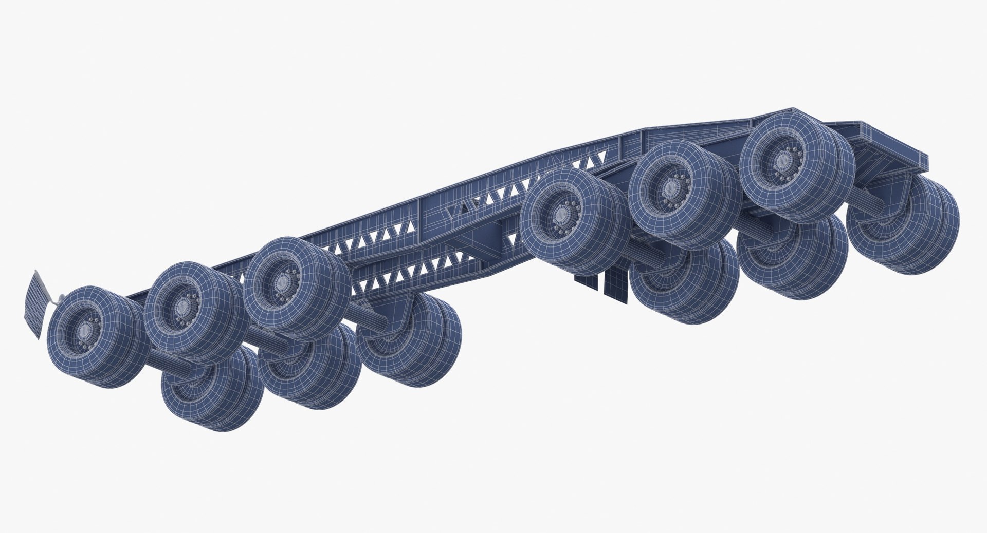 trail king jeep 6 3D model https://p.turbosquid.com/ts-thumb/5P/C69JbZ/us/trail_king_jeep_6_axle_01_wireframe_0009/jpg/1607009856/1920x1080/fit_q87/5c9c8f762ddb26e5259d869a446e5a1708d8701c/trail_king_jeep_6_axle_01_wireframe_0009.jpg