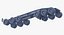 Trail King Jeep 6 essieux 01