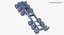 Trail King Jeep 6 essieux 01