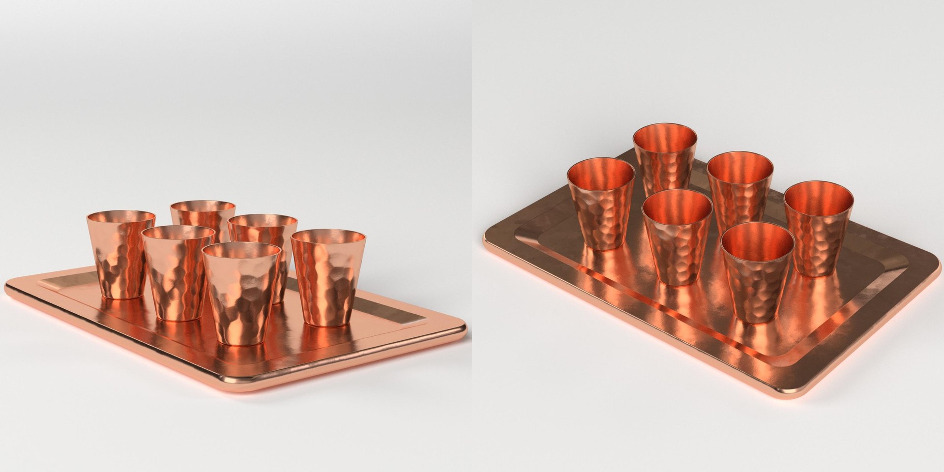 copper shot glasses tray 3D model https://p.turbosquid.com/ts-thumb/5P/D76WRm/Be/tscopper_shot_glasses_on_a_tray00/jpg/1640802603/1920x1080/fit_q87/a460cb941c375935c082c0de1c2aa42b3e777efb/tscopper_shot_glasses_on_a_tray00.jpg
