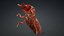 Larval-V1e