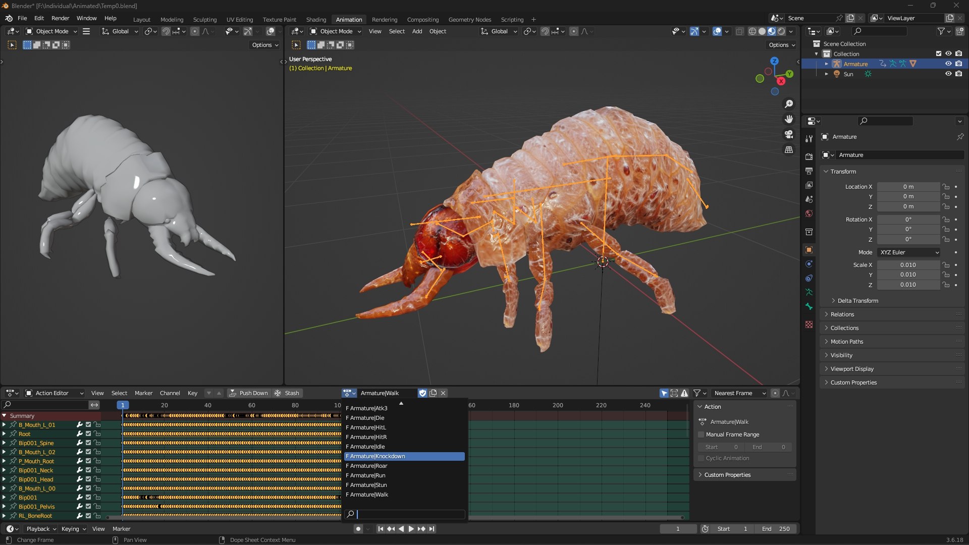 3D Larval-V1e https://p.turbosquid.com/ts-thumb/5P/DEdYiq/mD/wireframe4/jpg/1776844387/1920x1080/fit_q87/180c51c5c9e70057e4f0e59ab5d8090da2b1734e/wireframe4.jpg