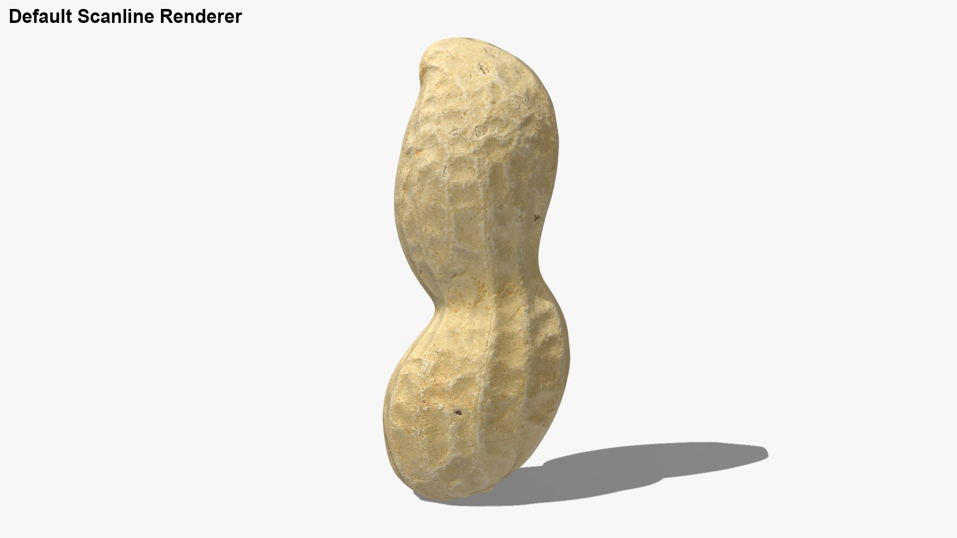 Peanut Shell 03 model https://p.turbosquid.com/ts-thumb/5P/DH60Rn/6p/peanutshell_3_g0028/jpg/1663427340/1920x1080/fit_q87/29aa20df0764db3582eab6717048dd51c36ab0e9/peanutshell_3_g0028.jpg