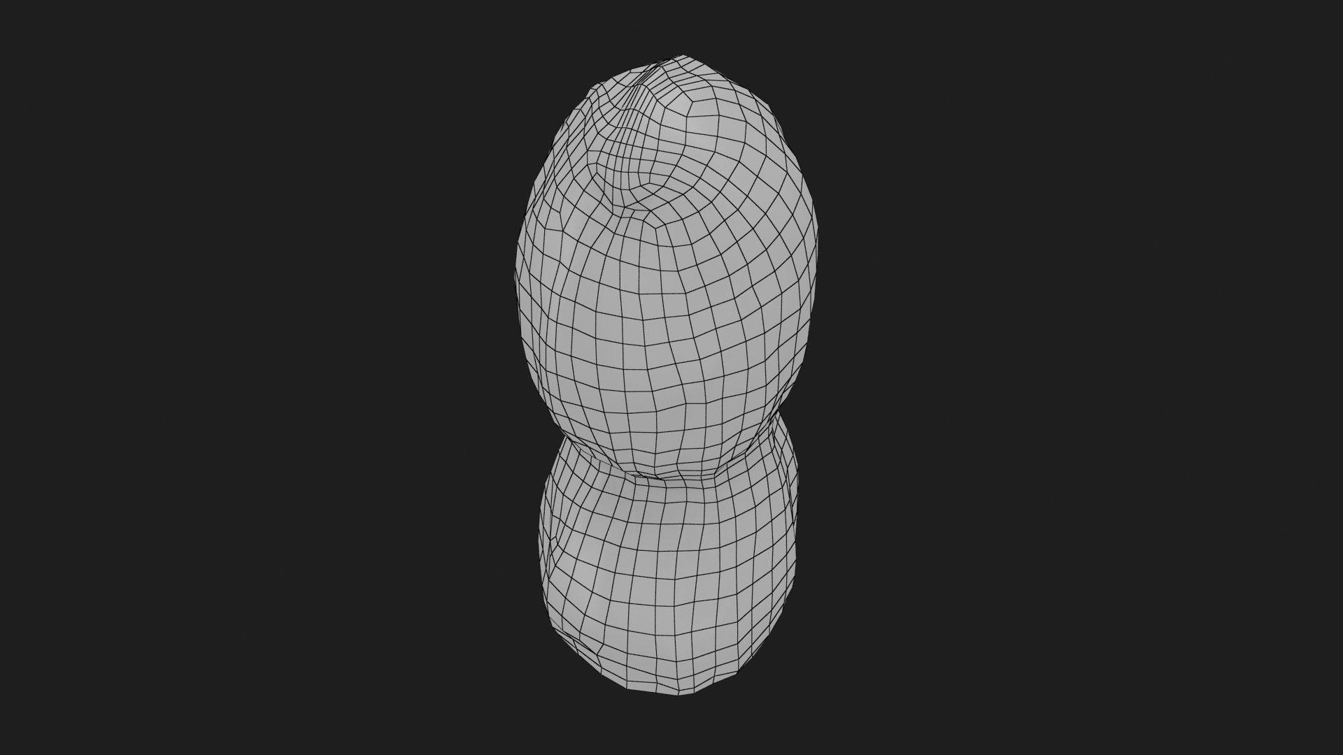 Peanut Shell 03 model https://p.turbosquid.com/ts-thumb/5P/DH60Rn/76/peanutshell_3_g0018/jpg/1663427336/1920x1080/fit_q87/348ad8de4d7a892682be34e45504dd40f1dfc2b5/peanutshell_3_g0018.jpg