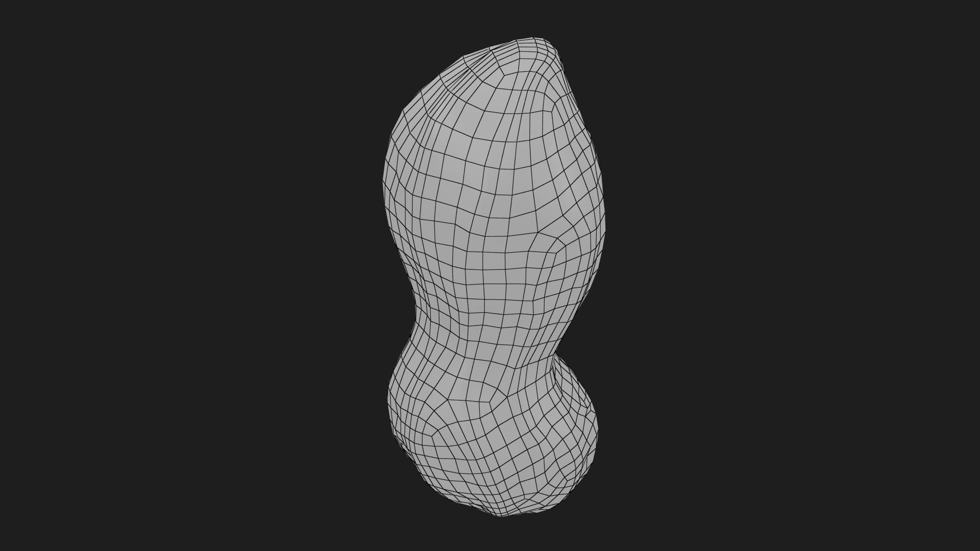 Peanut Shell 03 model https://p.turbosquid.com/ts-thumb/5P/DH60Rn/I6/peanutshell_3_g0020/jpg/1663427338/1920x1080/fit_q87/ab702b27e4db00cdec58615529213121f622660a/peanutshell_3_g0020.jpg