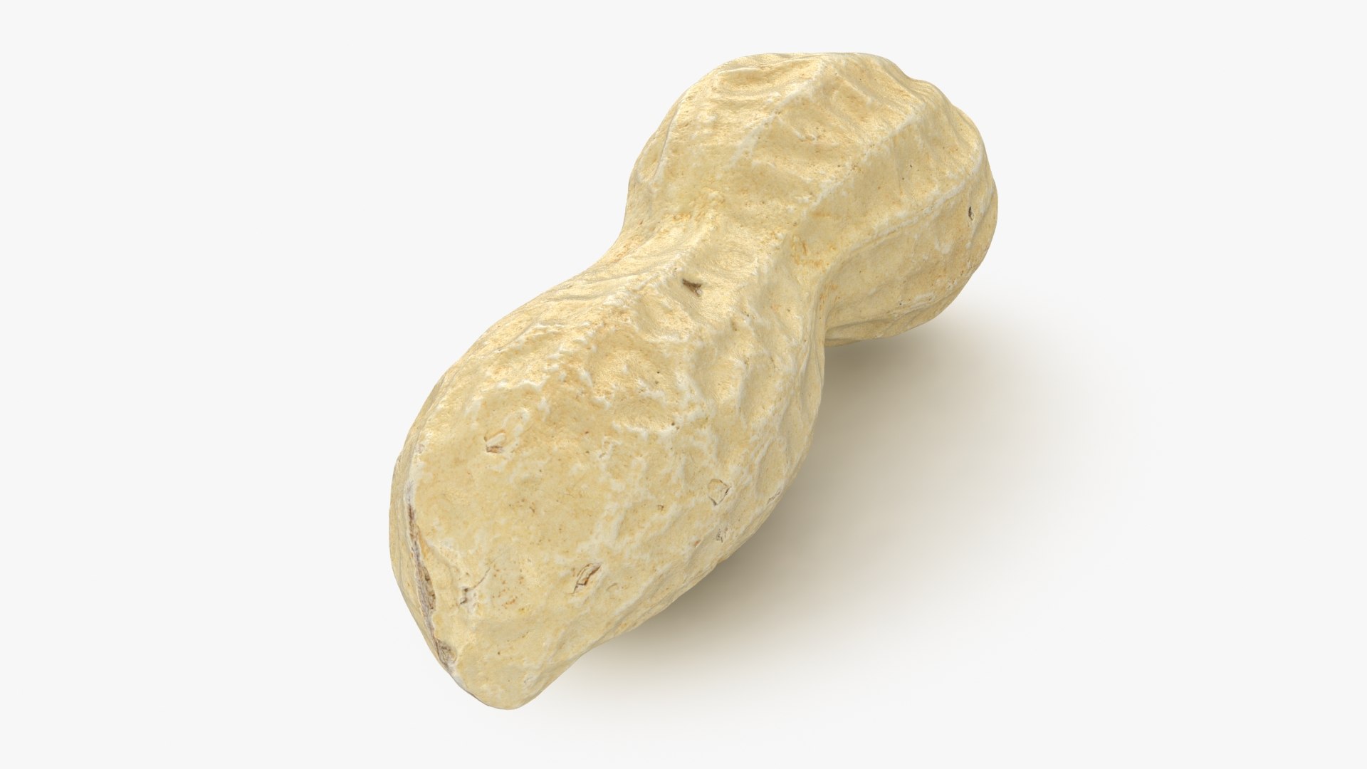 Peanut Shell 03 model https://p.turbosquid.com/ts-thumb/5P/DH60Rn/Z9/peanutshell_3_b0024/jpg/1663427331/1920x1080/fit_q87/32fd19fe3d31eedbeba87b2b7b5e378bbde74f53/peanutshell_3_b0024.jpg