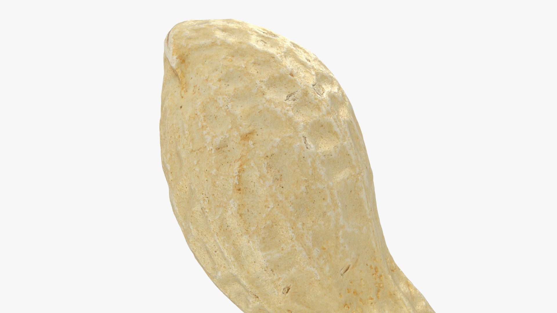 Peanut Shell 03 model https://p.turbosquid.com/ts-thumb/5P/DH60Rn/i2/peanutshell_3_b0007/jpg/1663427318/1920x1080/fit_q87/8f8087185583fd401f6e54f15b2703b225085890/peanutshell_3_b0007.jpg