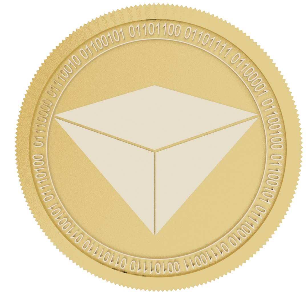 zos gold coin 3D model https://p.turbosquid.com/ts-thumb/5P/DTXVdV/DNwDjzO0/05/png/1602905810/1920x1080/fit_q87/51c85c089b232c238480cbcfd68fea0a3d5bea55/05.jpg