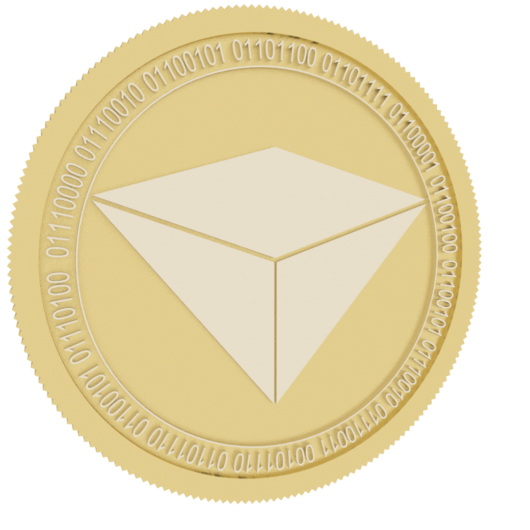 zos gold coin 3D model https://p.turbosquid.com/ts-thumb/5P/DTXVdV/nnFJT8BW/01/png/1602905943/1920x1080/turn_fit_q99/2f5c9a2749e401f012600e2709062db9546b1d78/01-1.jpg