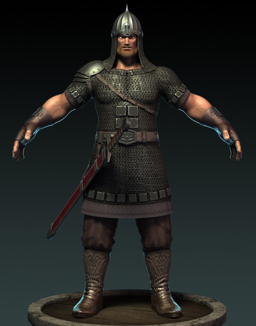 Воин 3д модель. Воин 3д модель. Модели людей stl. Воин 3д модель. 3d модель воина.