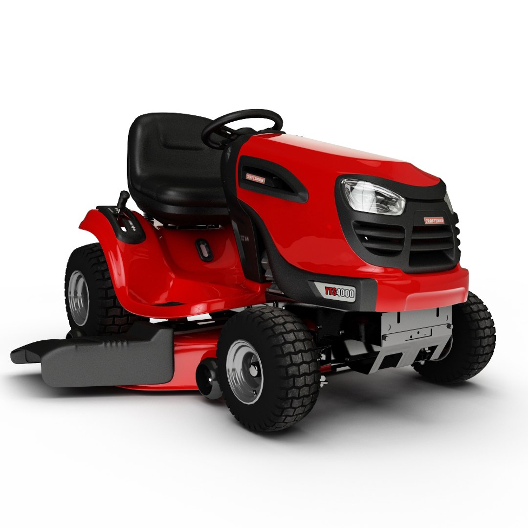 3d motorized lawnmower https://p.turbosquid.com/ts-thumb/5P/GltZBG/R8jVlFIc/mower1/jpg/1297168955/1920x1080/fit_q87/b10c3fb236568e1625c71f8057a4458bb849d521/mower1.jpg
