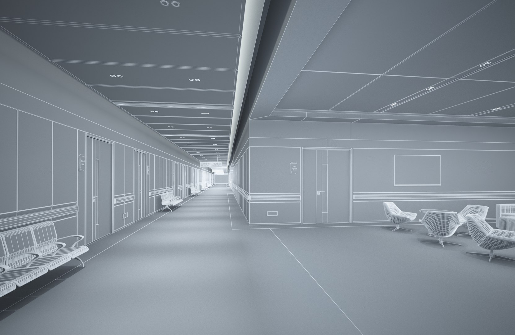 3D Hospital Hallway 01 https://p.turbosquid.com/ts-thumb/5P/IXK4Ec/4m/13/jpg/1724166182/1920x1080/fit_q87/3b33ee19627e0d4a96986321202e077f57190fea/13.jpg