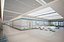 Hospital Hallway 01