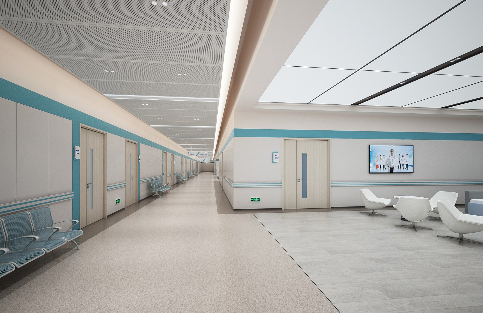 3D Hospital Hallway 01 https://p.turbosquid.com/ts-thumb/5P/IXK4Ec/Nk/04/jpg/1724166171/1920x1080/fit_q87/313262cad8b76fcdd02705962da52e90745fb31b/04.jpg