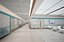 Hospital Hallway 01