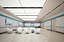 Hospital Hallway 01