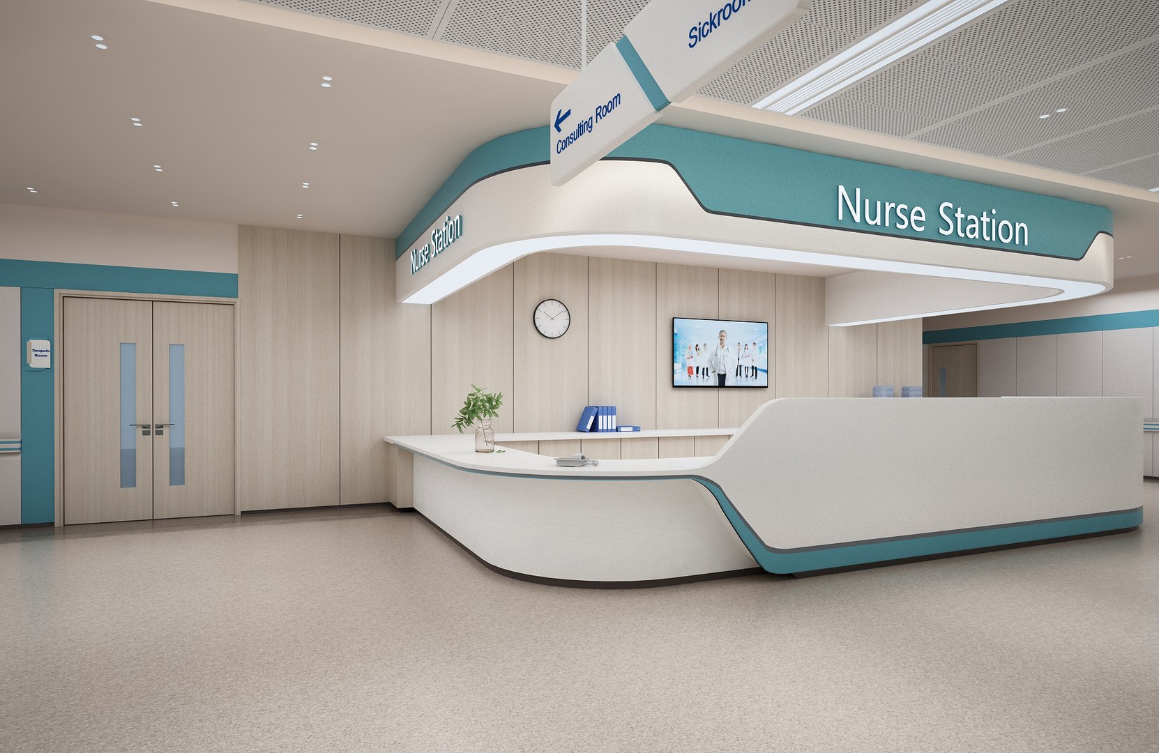 3D Hospital Hallway 01 https://p.turbosquid.com/ts-thumb/5P/IXK4Ec/cB/08/jpg/1724166177/1920x1080/fit_q87/16ec90fc69e2970a018498c56774d7083f887ab6/08.jpg