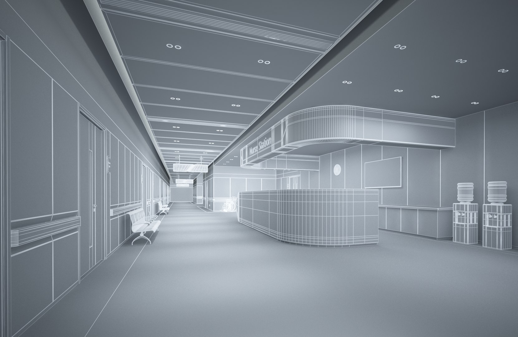 3D Hospital Hallway 01 https://p.turbosquid.com/ts-thumb/5P/IXK4Ec/cx/12/jpg/1724166182/1920x1080/fit_q87/0131c674ebebbf295cc8bab52d4eb567a32f38fe/12.jpg