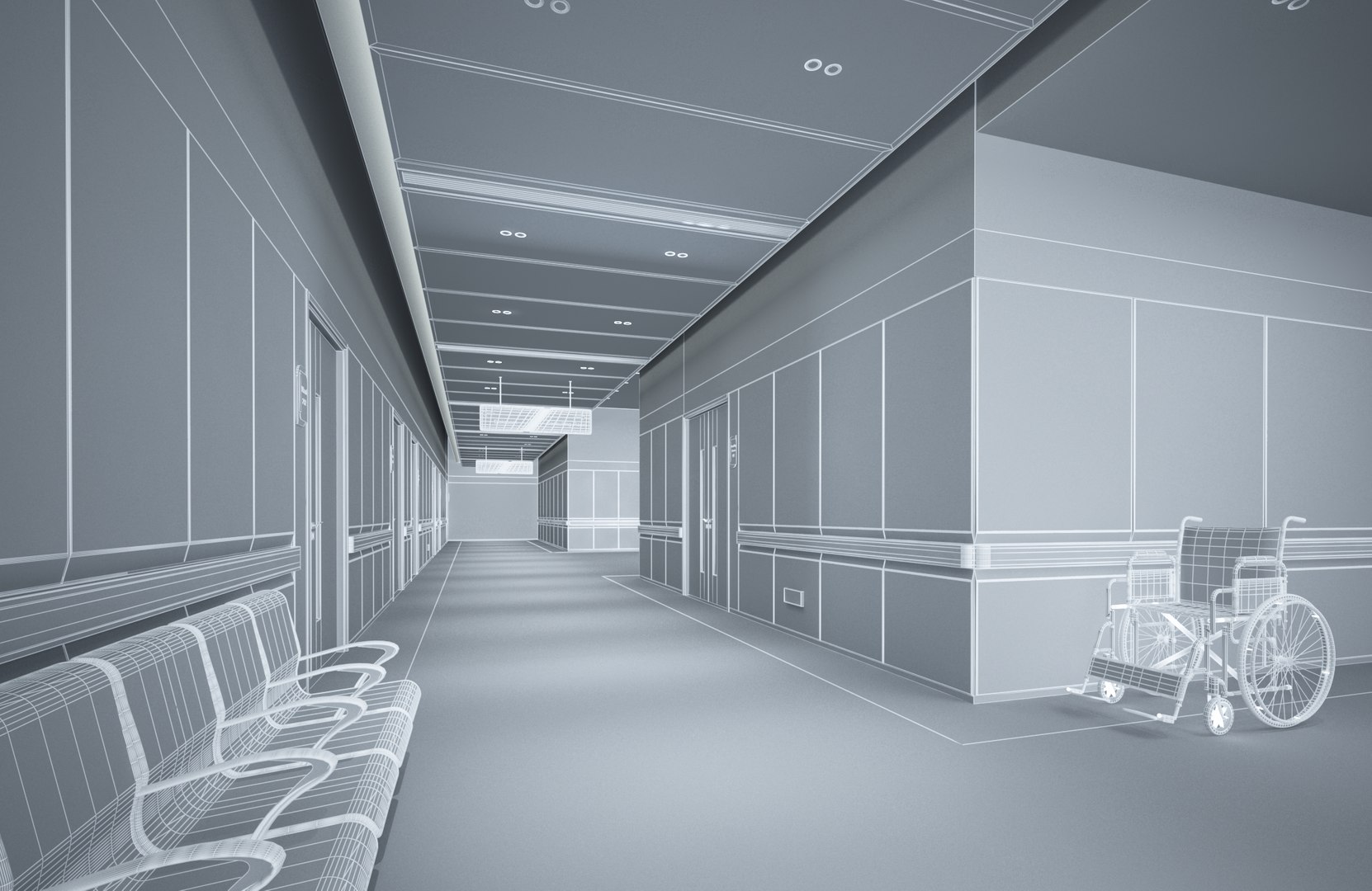 3D Hospital Hallway 01 https://p.turbosquid.com/ts-thumb/5P/IXK4Ec/im/15/jpg/1724166183/1920x1080/fit_q87/4292093d60a047d911843750ed716307d9aa4a9e/15.jpg