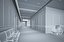 Hospital Hallway 01
