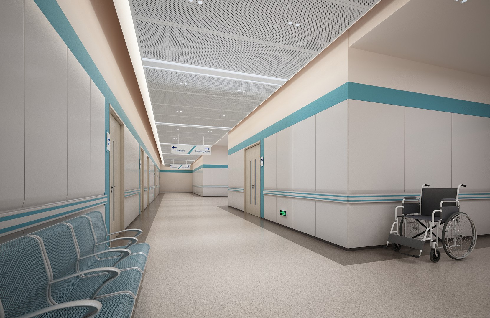 3D Hospital Hallway 01 https://p.turbosquid.com/ts-thumb/5P/IXK4Ec/r8/09/jpg/1724166179/1920x1080/fit_q87/90031ba743eea863ae62380549d273ee8a54b6bb/09.jpg