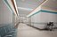 Hospital Hallway 01