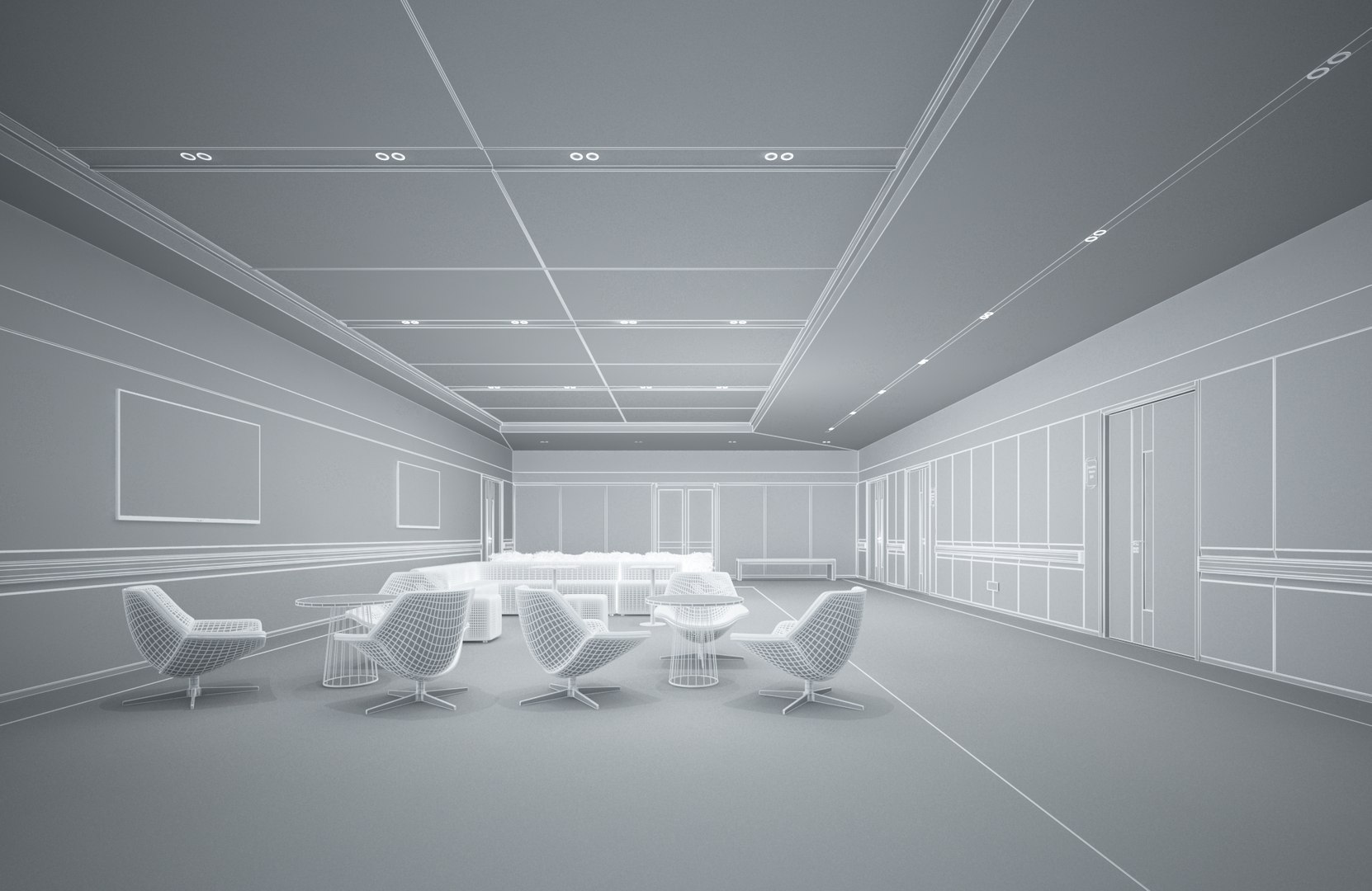 3D Hospital Hallway 01 https://p.turbosquid.com/ts-thumb/5P/IXK4Ec/xf/11/jpg/1724166179/1920x1080/fit_q87/ef94bcb000219ba29f91973f8116cce5d2db8cae/11.jpg