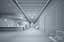Hospital Hallway 01