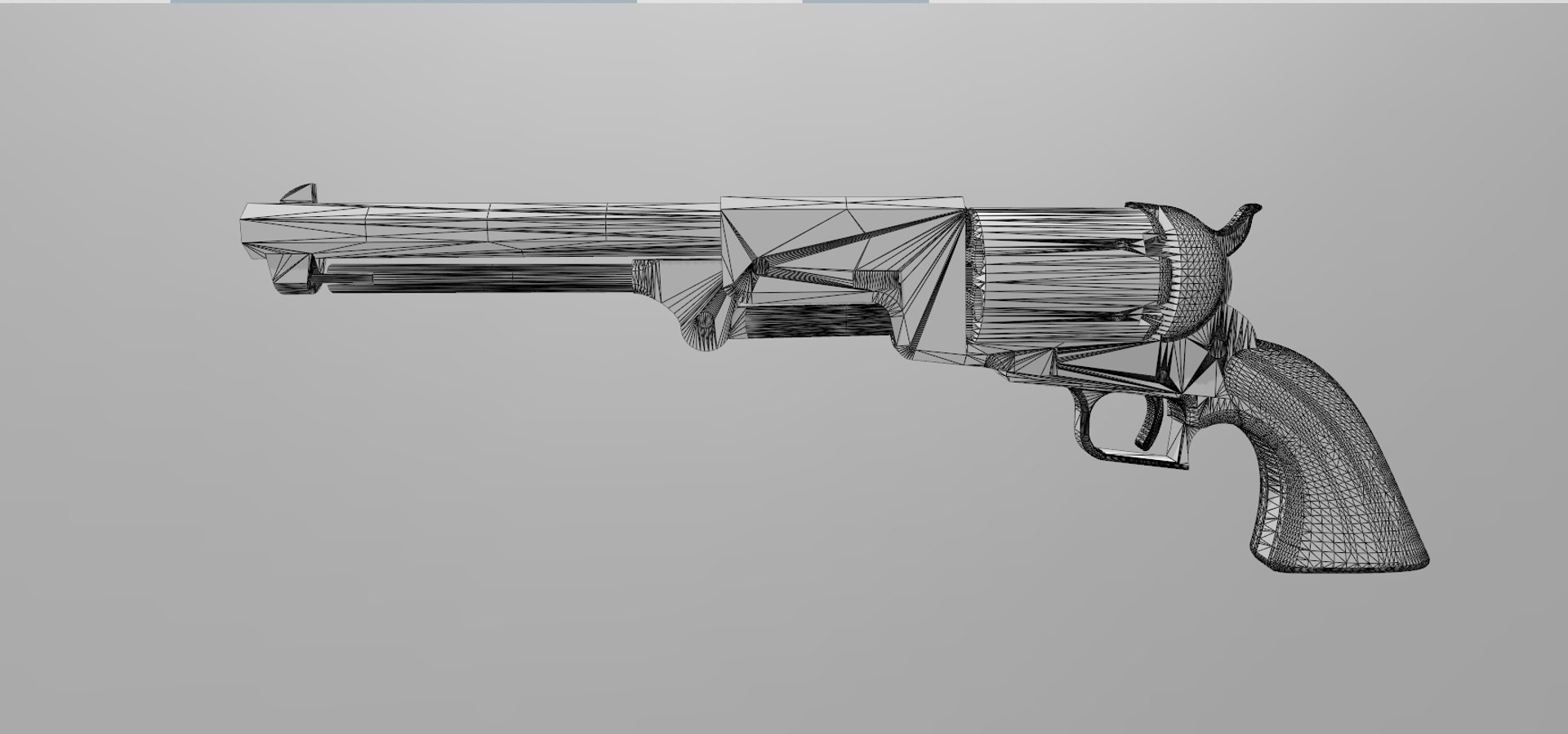 3D colt 1851 https://p.turbosquid.com/ts-thumb/5P/IYAW1U/78ReWtGg/untitled.235/jpg/1563376648/1920x1080/fit_q87/c4e32cb4ff928fb70398cba21a1af8aec040872d/untitled.235.jpg