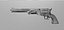 Colt 1851