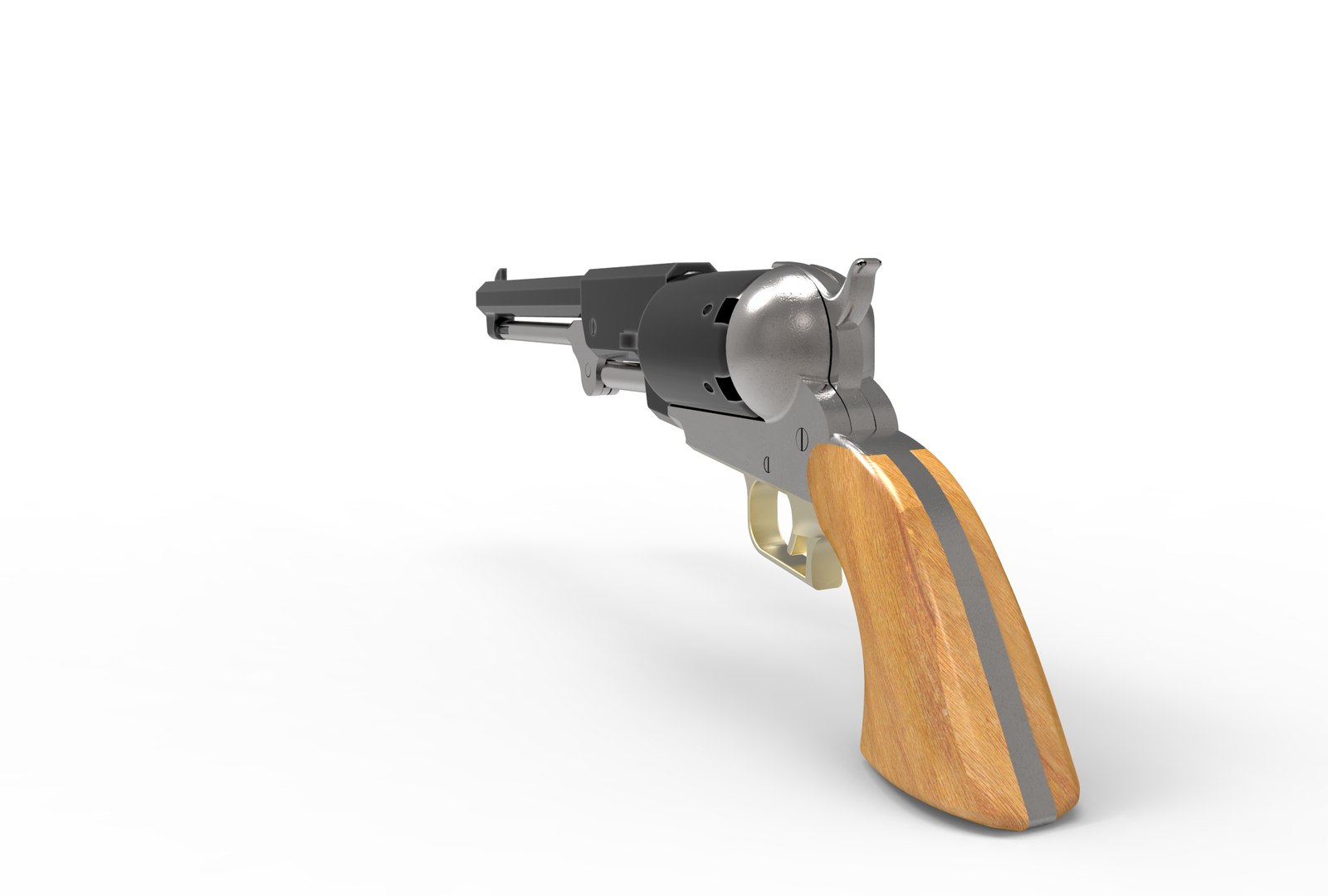 3D colt 1851 https://p.turbosquid.com/ts-thumb/5P/IYAW1U/Js7edGNk/untitled.233/jpg/1563367893/1920x1080/fit_q87/4441a2856f475cfc86aa56993a351c01f0108e27/untitled.233.jpg