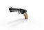 Colt 1851