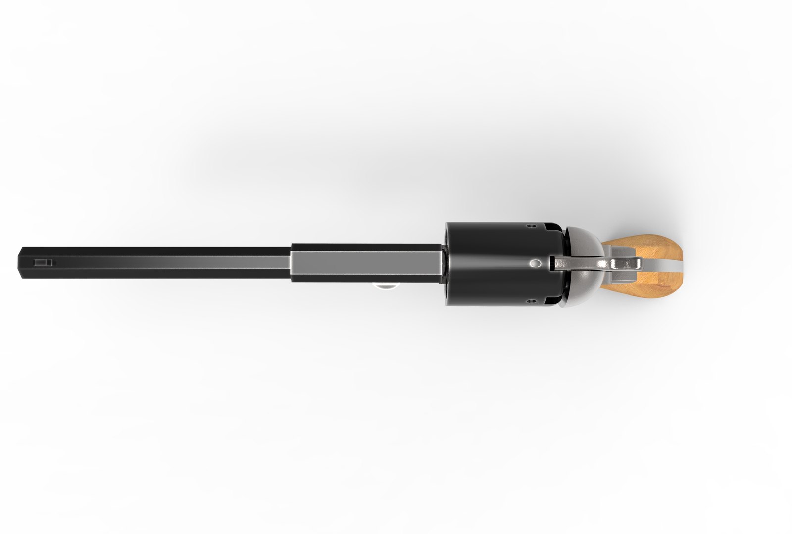3D colt 1851 https://p.turbosquid.com/ts-thumb/5P/IYAW1U/hktrYsGw/untitled.234/jpg/1563368216/1920x1080/fit_q87/275337e3e2eec7f0c4d39052d4040182e1f383e8/untitled.234.jpg