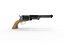 Colt 1851