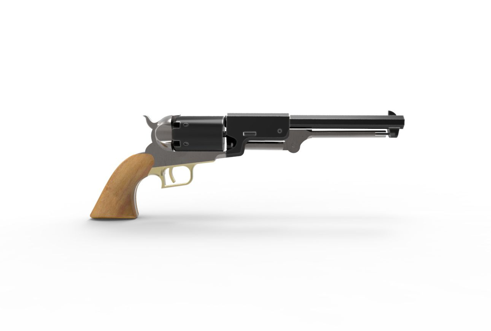 3D colt 1851 https://p.turbosquid.com/ts-thumb/5P/IYAW1U/zHTMxlpk/0/jpg/1563371503/1920x1080/turn_fit_q99/1b8b56fa5a52b2476d2dec3b3560852739708585/0-1.jpg