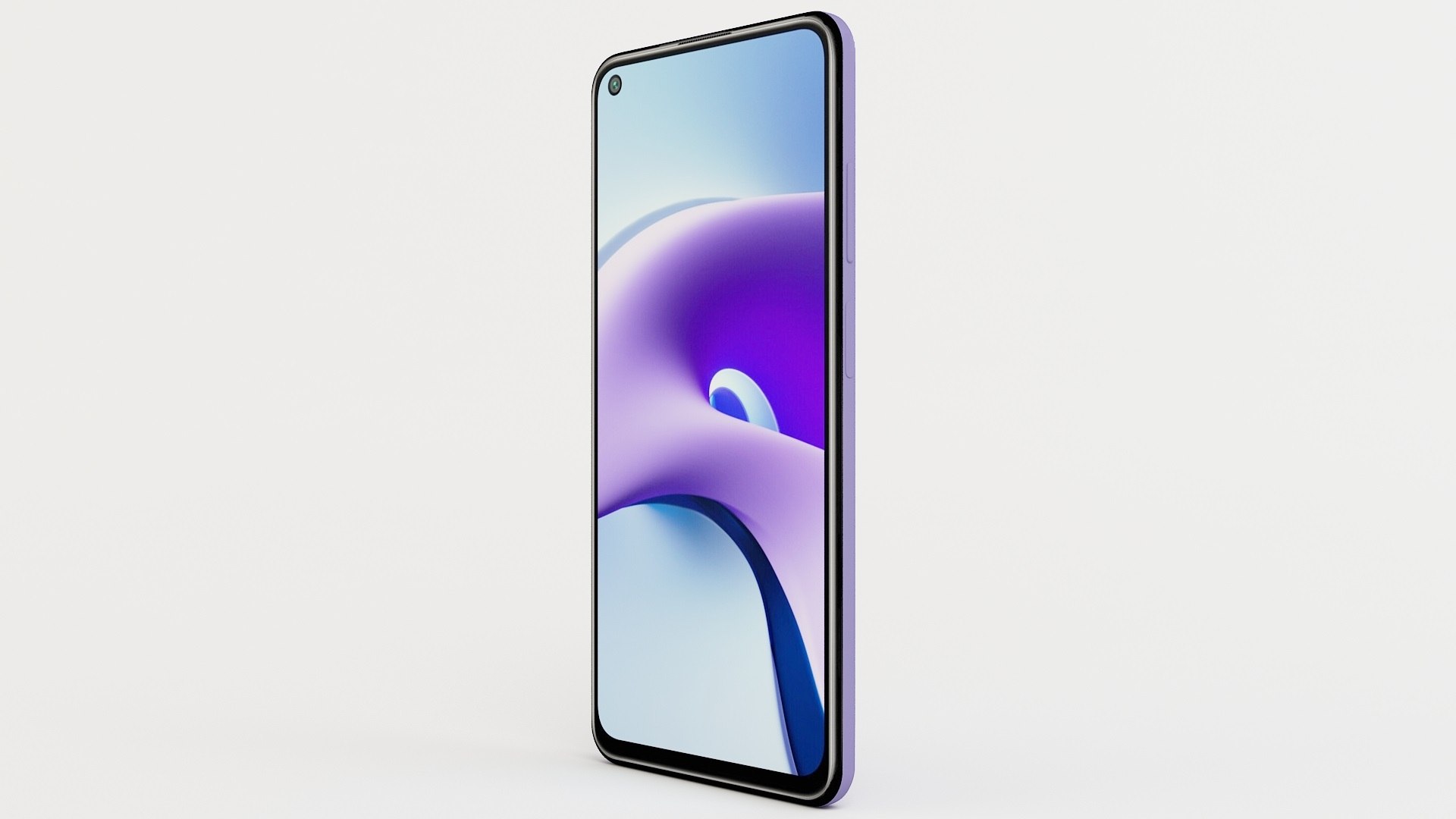 3D xiaomi redmi note 9t model https://p.turbosquid.com/ts-thumb/5P/JEtn0O/28/3/jpg/1613423953/1920x1080/fit_q87/09e2ba5510464f656308ce95a1a31197b8b7c8e1/3.jpg