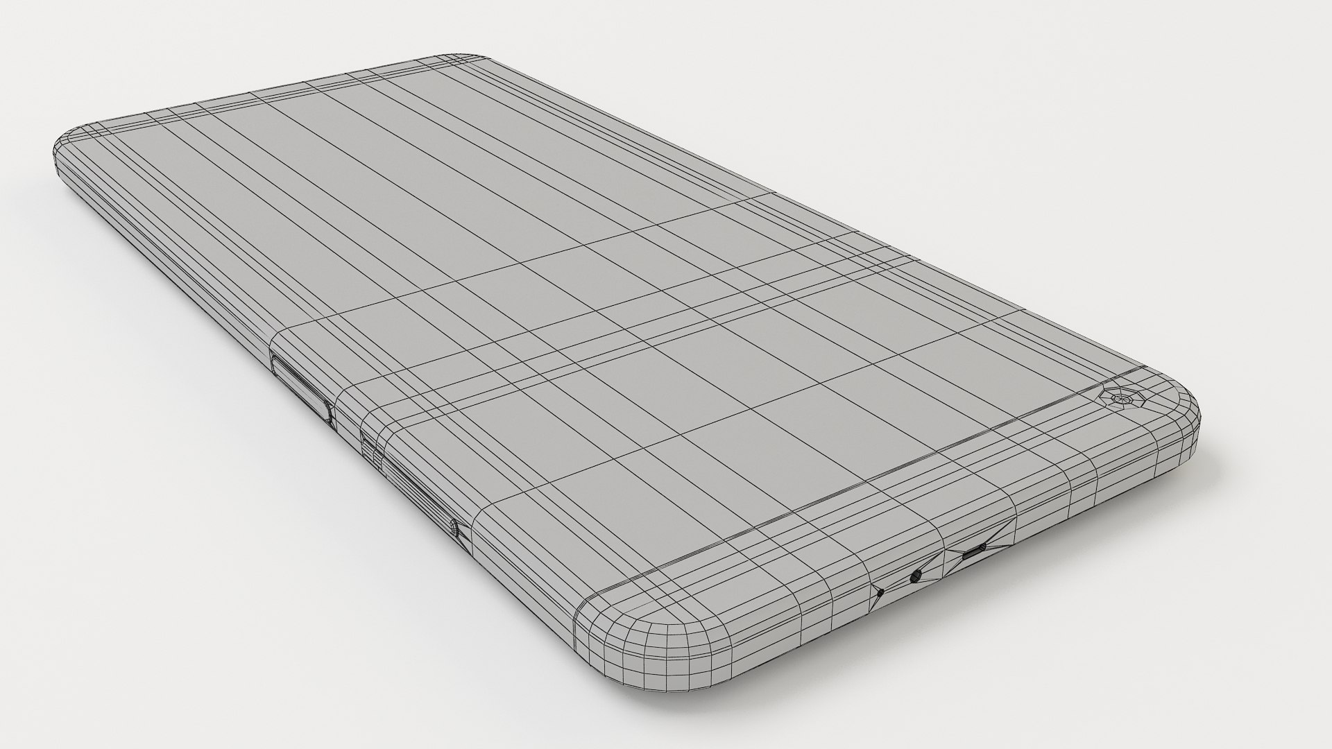 3D xiaomi redmi note 9t model https://p.turbosquid.com/ts-thumb/5P/JEtn0O/B0/11/jpg/1613423808/1920x1080/fit_q87/fe8adb4041246a19cc94e9f941290438fa14ca7c/11.jpg