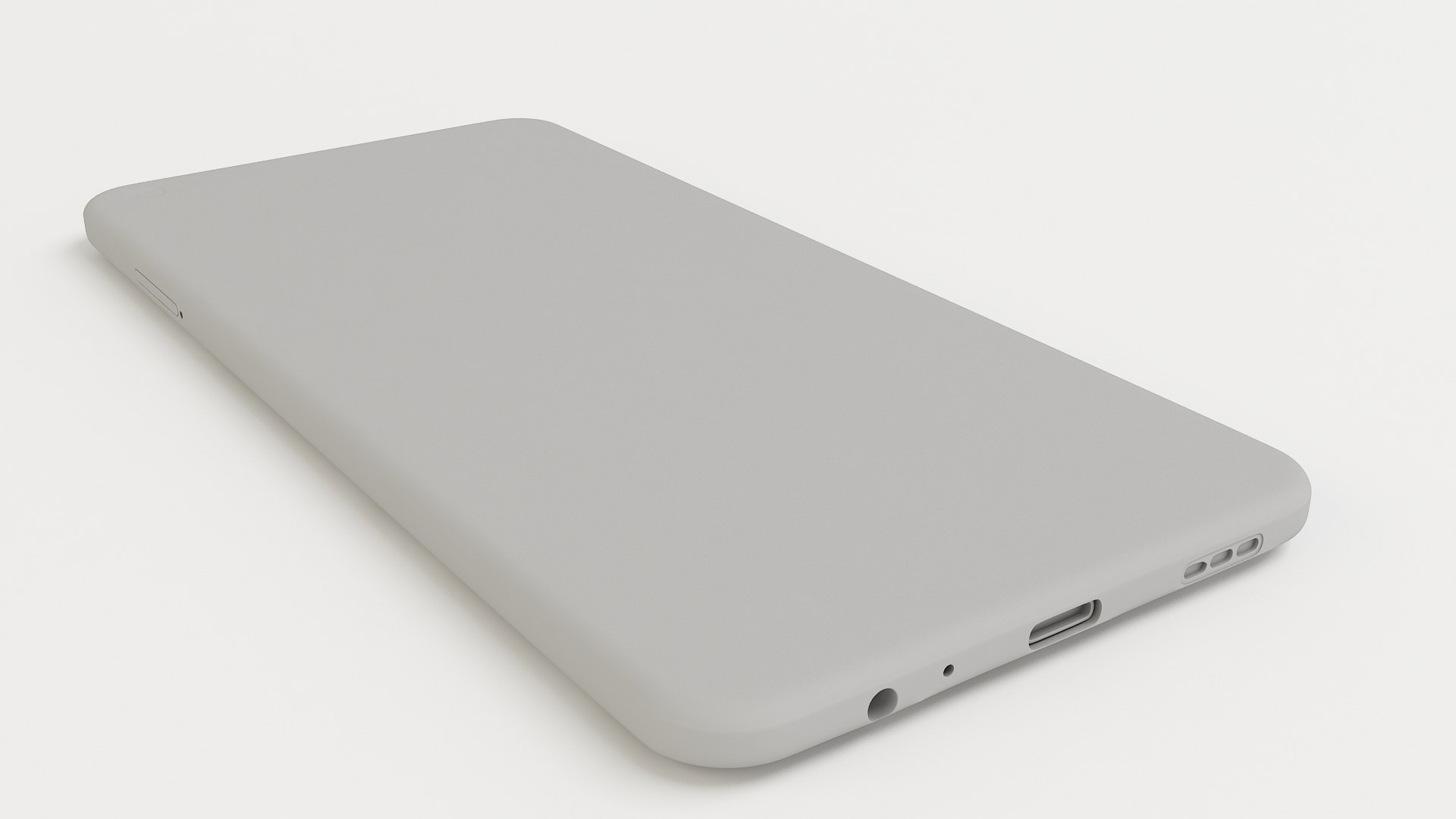 3D xiaomi redmi note 9t model https://p.turbosquid.com/ts-thumb/5P/JEtn0O/Cx/8/jpg/1613423782/1920x1080/fit_q87/862b7be2c9f89b496fb1aac49c88219cb2f0af66/8.jpg