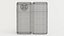 Xiaomi Redmi Note 9T